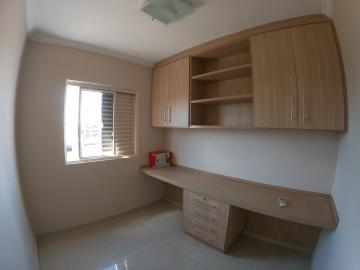 Alugar Apartamento / Padrão em São José do Rio Preto apenas R$ 1.200,00 - Foto 7