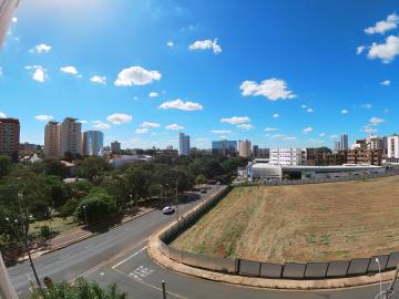 Alugar Apartamento / Padrão em São José do Rio Preto apenas R$ 1.200,00 - Foto 9