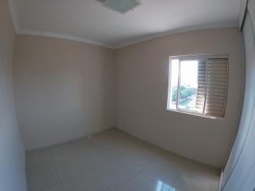 Alugar Apartamento / Padrão em São José do Rio Preto apenas R$ 1.200,00 - Foto 12