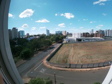 Alugar Apartamento / Padrão em São José do Rio Preto apenas R$ 1.200,00 - Foto 15