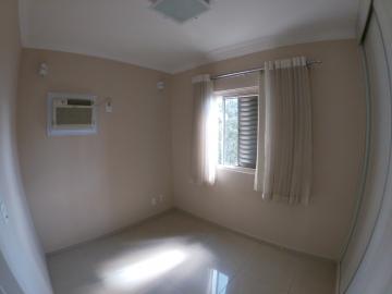 Alugar Apartamento / Padrão em São José do Rio Preto apenas R$ 1.200,00 - Foto 16