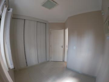 Alugar Apartamento / Padrão em São José do Rio Preto apenas R$ 1.200,00 - Foto 18