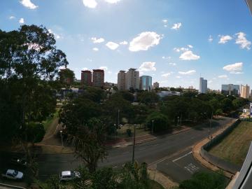 Alugar Apartamento / Padrão em São José do Rio Preto apenas R$ 1.200,00 - Foto 19