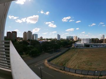 Alugar Apartamento / Padrão em São José do Rio Preto R$ 1.200,00 - Foto 1