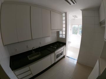 Alugar Apartamento / Padrão em São José do Rio Preto R$ 1.200,00 - Foto 22