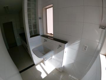 Alugar Apartamento / Padrão em São José do Rio Preto apenas R$ 1.200,00 - Foto 25