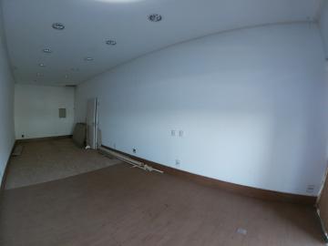 Alugar Comercial / Sala em São José do Rio Preto R$ 2.300,00 - Foto 3