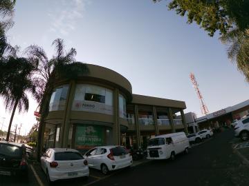 Comercial / Sala em São José do Rio Preto 