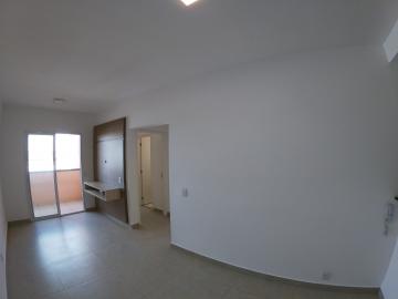 Alugar Apartamento / Padrão em São José do Rio Preto R$ 1.200,00 - Foto 2