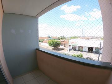 Alugar Apartamento / Padrão em São José do Rio Preto R$ 1.200,00 - Foto 6