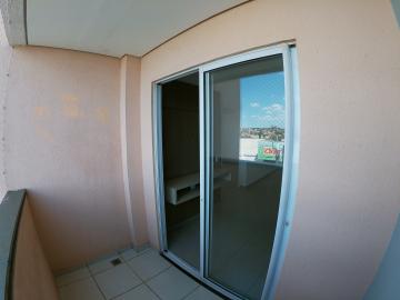 Alugar Apartamento / Padrão em São José do Rio Preto R$ 1.200,00 - Foto 8