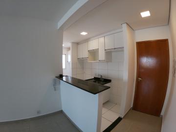 Alugar Apartamento / Padrão em São José do Rio Preto R$ 1.200,00 - Foto 10