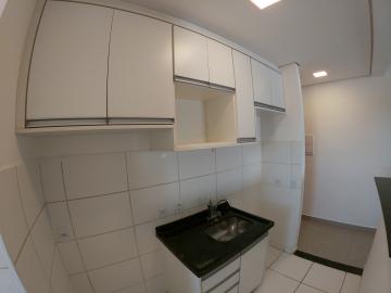 Alugar Apartamento / Padrão em São José do Rio Preto R$ 1.200,00 - Foto 12