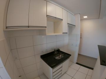 Alugar Apartamento / Padrão em São José do Rio Preto R$ 1.200,00 - Foto 13