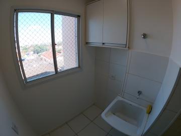 Alugar Apartamento / Padrão em São José do Rio Preto R$ 1.200,00 - Foto 14