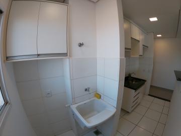 Alugar Apartamento / Padrão em São José do Rio Preto R$ 1.200,00 - Foto 15