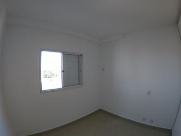 Alugar Apartamento / Padrão em São José do Rio Preto R$ 1.200,00 - Foto 16