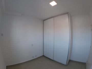 Alugar Apartamento / Padrão em São José do Rio Preto R$ 1.200,00 - Foto 17