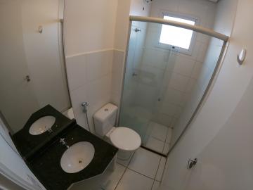 Alugar Apartamento / Padrão em São José do Rio Preto R$ 1.200,00 - Foto 19