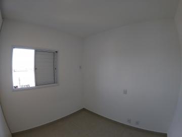 Alugar Apartamento / Padrão em São José do Rio Preto R$ 1.200,00 - Foto 20