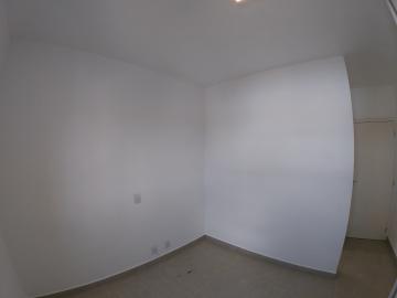 Alugar Apartamento / Padrão em São José do Rio Preto R$ 1.200,00 - Foto 21