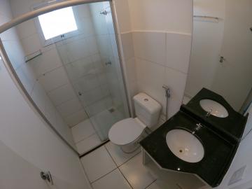 Alugar Apartamento / Padrão em São José do Rio Preto R$ 1.200,00 - Foto 23