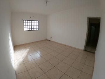 Comprar Apartamento / Padrão em São José do Rio Preto - Foto 2