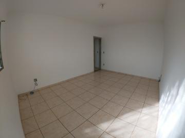 Comprar Apartamento / Padrão em São José do Rio Preto - Foto 3