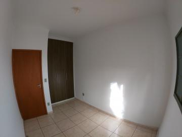 Comprar Apartamento / Padrão em São José do Rio Preto - Foto 6