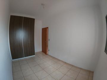 Comprar Apartamento / Padrão em São José do Rio Preto - Foto 10