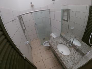 Comprar Apartamento / Padrão em São José do Rio Preto - Foto 7