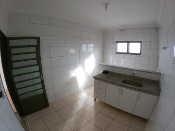 Comprar Apartamento / Padrão em São José do Rio Preto - Foto 13