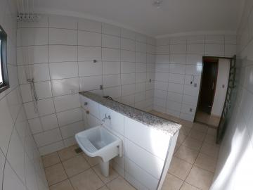 Comprar Apartamento / Padrão em São José do Rio Preto - Foto 14