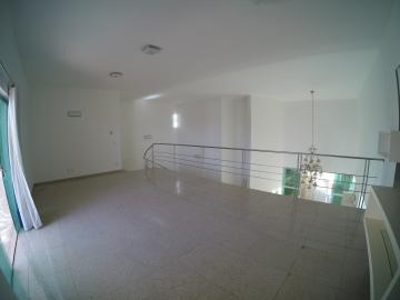 Alugar Casa / Condomínio em Mirassol R$ 7.000,00 - Foto 30