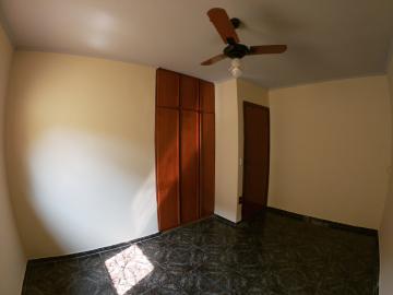 Alugar Casa / Padrão em São José do Rio Preto apenas R$ 1.300,00 - Foto 11