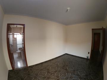 Alugar Casa / Padrão em São José do Rio Preto apenas R$ 1.300,00 - Foto 16