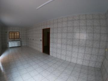Alugar Casa / Padrão em São José do Rio Preto apenas R$ 1.300,00 - Foto 22
