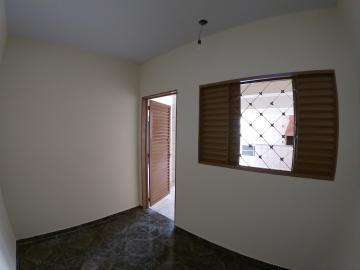 Alugar Casa / Padrão em São José do Rio Preto apenas R$ 1.300,00 - Foto 31