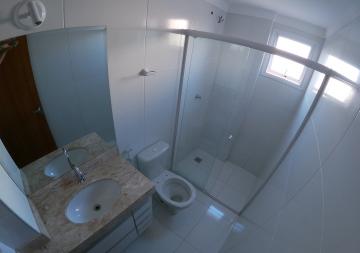 Alugar Apartamento / Padrão em São José do Rio Preto R$ 1.500,00 - Foto 12