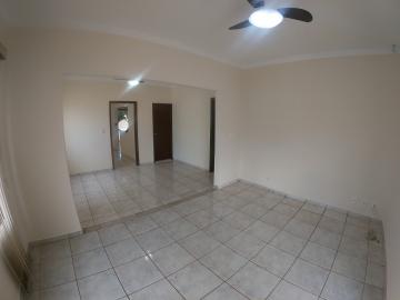 Comprar Casa / Padrão em São José do Rio Preto R$ 450.000,00 - Foto 4