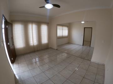 Comprar Casa / Padrão em São José do Rio Preto R$ 450.000,00 - Foto 5