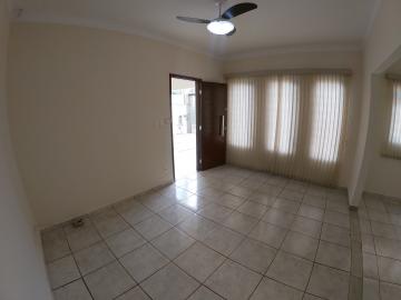 Comprar Casa / Padrão em São José do Rio Preto apenas R$ 450.000,00 - Foto 6