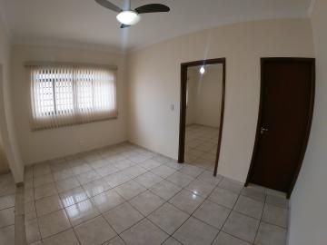 Comprar Casa / Padrão em São José do Rio Preto apenas R$ 450.000,00 - Foto 7