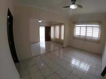 Comprar Casa / Padrão em São José do Rio Preto apenas R$ 450.000,00 - Foto 8