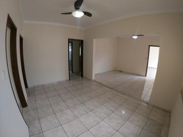 Comprar Casa / Padrão em São José do Rio Preto R$ 450.000,00 - Foto 9