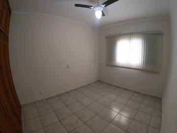 Comprar Casa / Padrão em São José do Rio Preto apenas R$ 450.000,00 - Foto 11