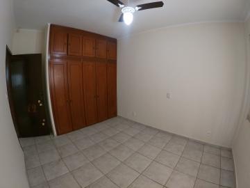 Comprar Casa / Padrão em São José do Rio Preto R$ 450.000,00 - Foto 12