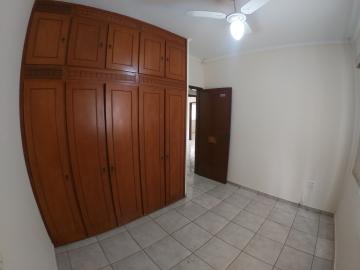 Comprar Casa / Padrão em São José do Rio Preto R$ 450.000,00 - Foto 17