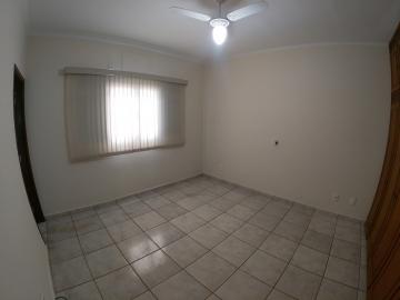 Comprar Casa / Padrão em São José do Rio Preto R$ 450.000,00 - Foto 18