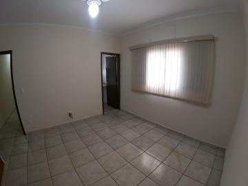 Comprar Casa / Padrão em São José do Rio Preto R$ 450.000,00 - Foto 19